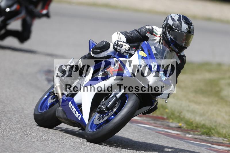 /18 23.05.2025 Get Faster Caremotion ADR/Gruppe gelb/15